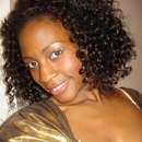 Unleash Your Desires with Sensual Susie