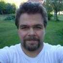 Looking for a Fun Date in Minneapolis/St. Paul? Check out FritzM32784!