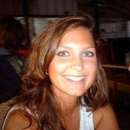 Wild Minneapolis Bitch Ready to Play