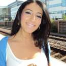 A Sensual Journey of Self-Discovery