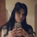 Unleash Your Desires with Kellsie from Minneapolis/St Paul!