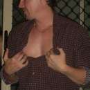 Fuck me hard and deep in Minneapolis/St Paul