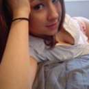 Indulge in Blissful Relaxation with Marlena