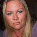 Unwind and Indulge with Shanna
